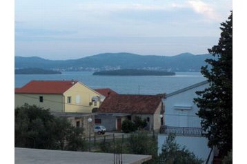 Kroatien Privát Sveti Filip i Jakov, Exterieur